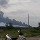 Image for article titled Malaysian Air Flight Carrying 295 Shot Down Over Ukraine
